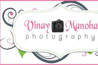 Vinay Manohar Photography