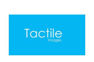 Tactile Images Logo