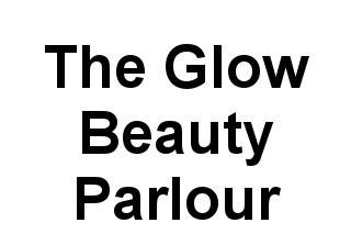 The Glow Beauty Parlour