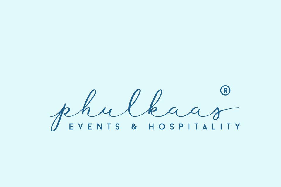 Phulkaas Events & Hospitality