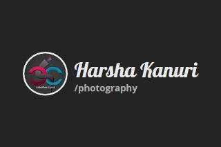 harsha logo