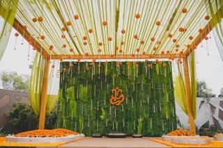 Parivaar Events, Jaipur