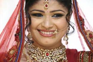 Swati Bridal World