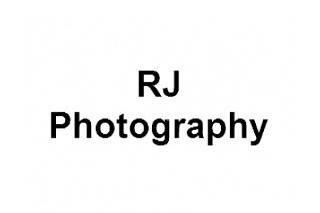 RJ Photography