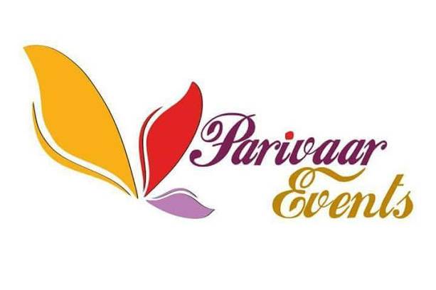 Parivaar events