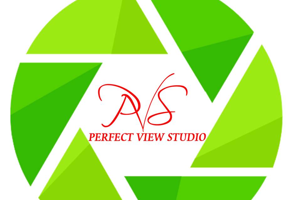 Perfect View Studio