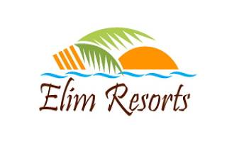 Elim Resorts