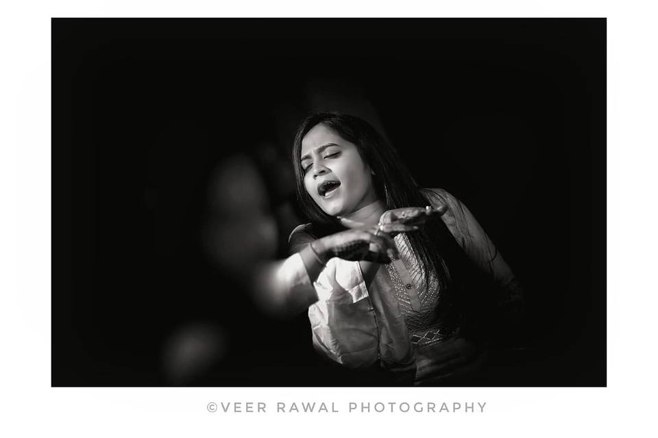 Veer Rawal Photography
