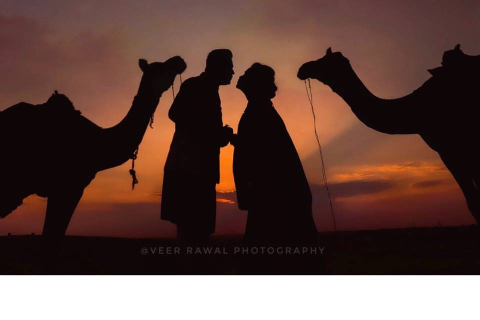 Veer Rawal Photography