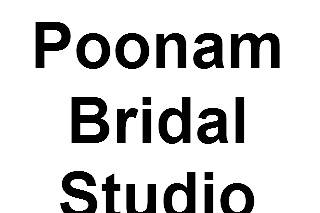 Poonam Bridal Studio