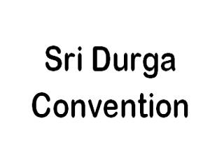 Sri Durga Convention