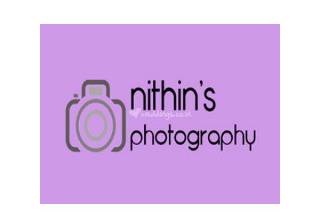 Nithin's Photography