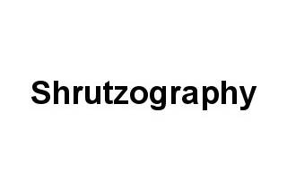 Shrutzography