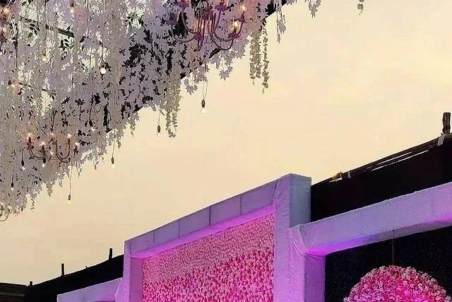 Venue