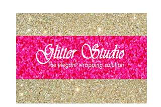 Glitter Studio The Elegant Wrapping Solution