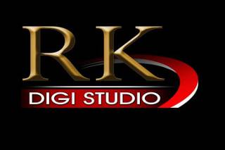 RK Digi Studio