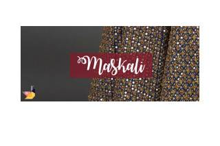 Maskali