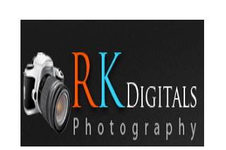 RK Digitals