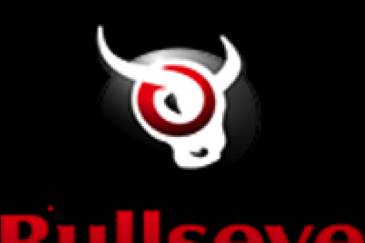 Bullseye Entertainment