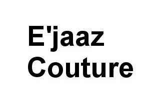 E'jaaz Couture