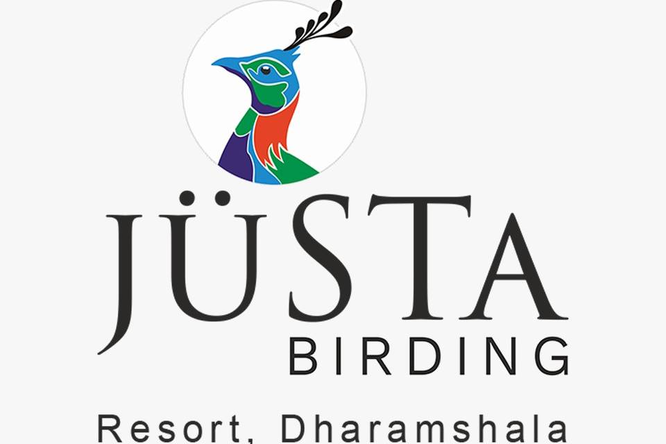 JüSTa Birding, Dharamshala