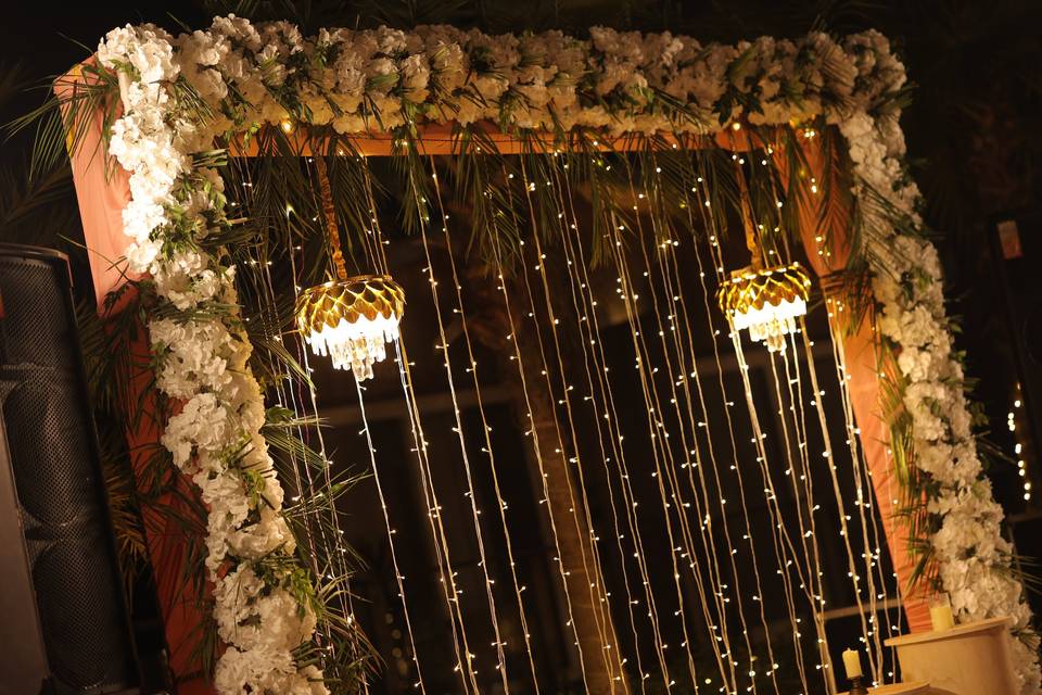 Decor