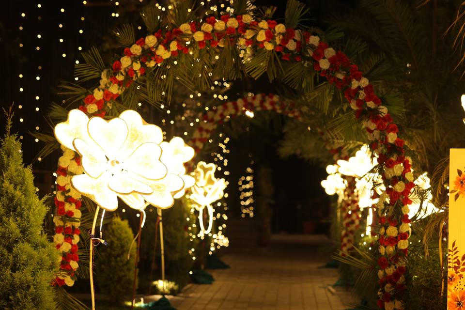 Decor