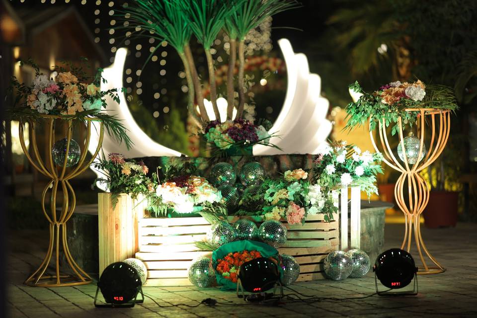 Decor