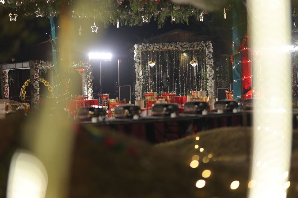 Decor