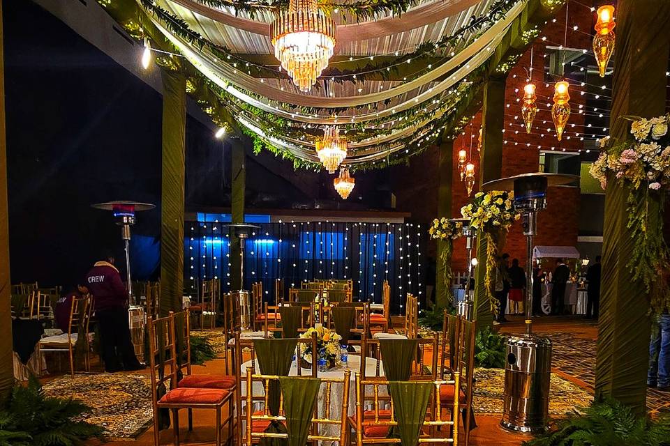 Decore