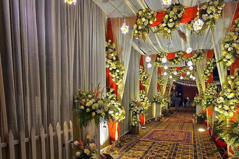 Decore