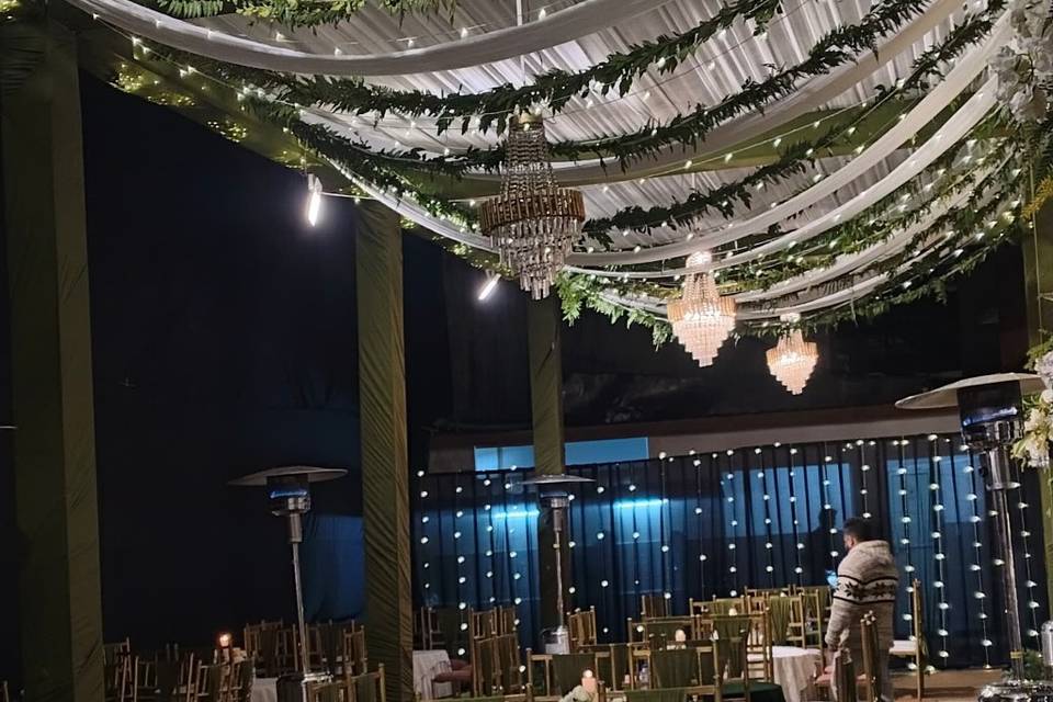 Decore