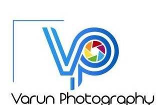 Varun Photography