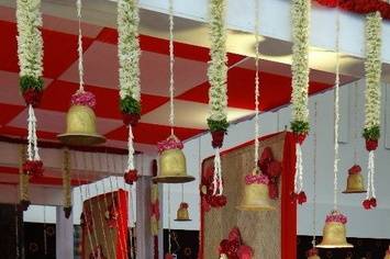 Special events
