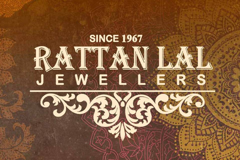 Rattan Lal Jewellers