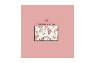 Deepti Jindal