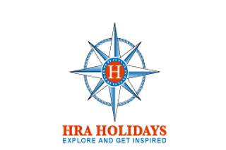 HRA Holidays