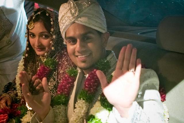 Perfect for your wedding