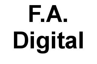 F.A. Digital