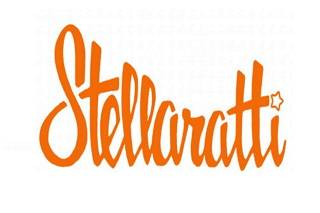 Stellaratti Logo