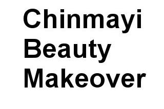 Chinmayi Beauty Makeover