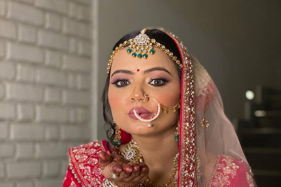 makeupbyshobhita_1667319125_2962009968267260618_19834335139