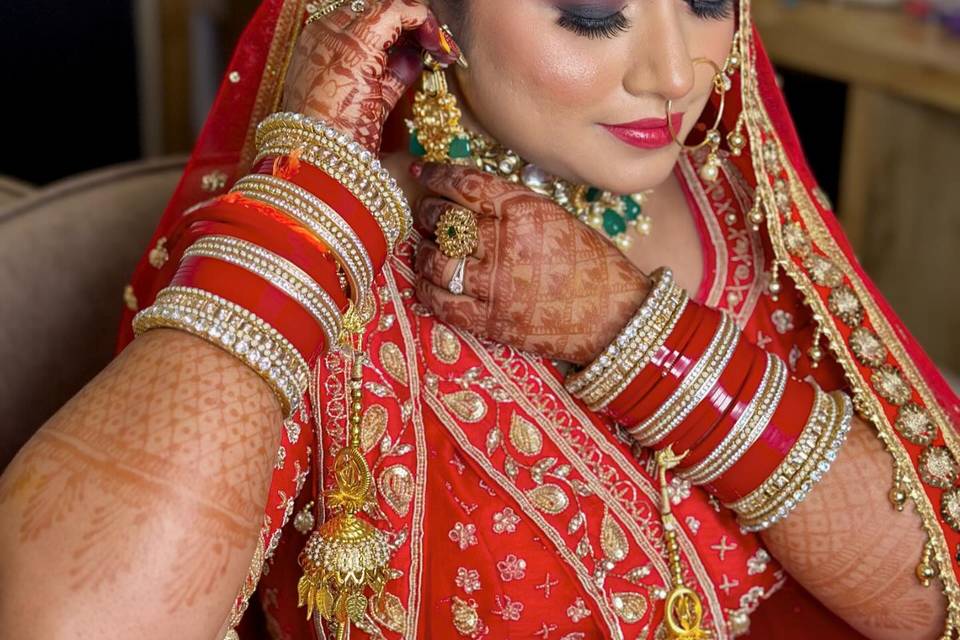 makeupbyshobhita_1710871133_3327350691393228587_19834335139