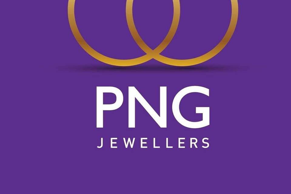 PNG Jewellers, Latur
