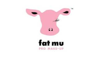 Fatmu Makeup