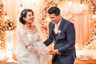 Ashish Photography Kgp