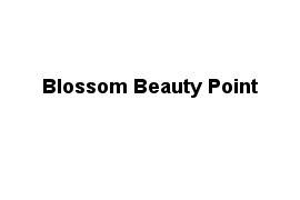 Blossom Beauty Point, Gurgaon