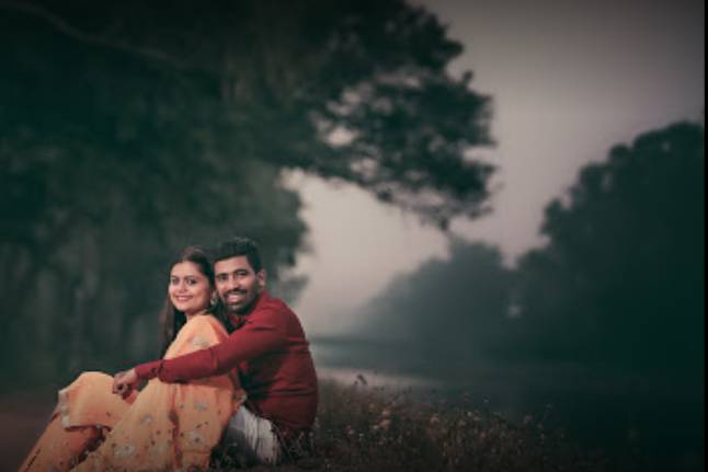 A.s. Films - Photographer - Sector 40, Chandigarh - Weddingwire.in