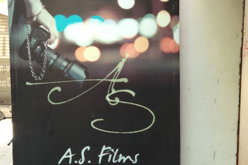 A.S. Films