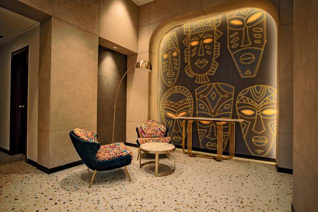Welina Hotel